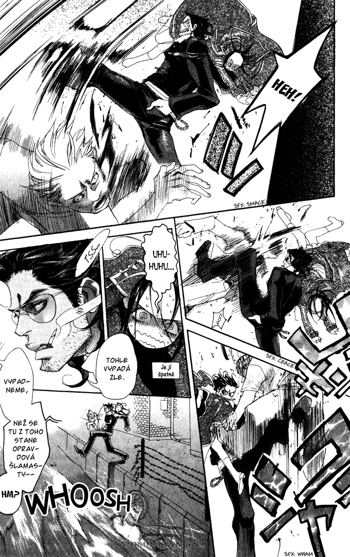 Trinity Blood v02 c07 - 091.png